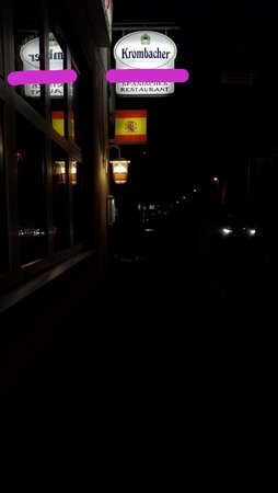 20191210_173750 krombacher 2 z.jpg