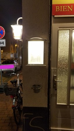 20191210_173817 speise 1  z.jpg