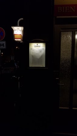 20191210_173823 speise 2.jpg