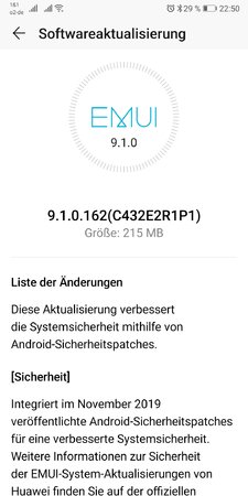 Screenshot_20191210_225037_com.huawei.android.hwouc.jpg