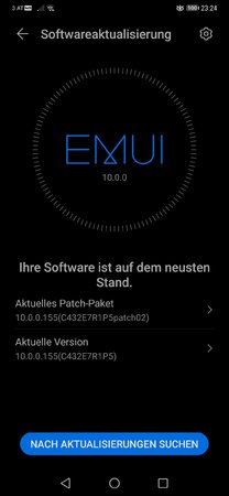 Screenshot_20191210_232449_com.huawei.android.hwouc.jpg