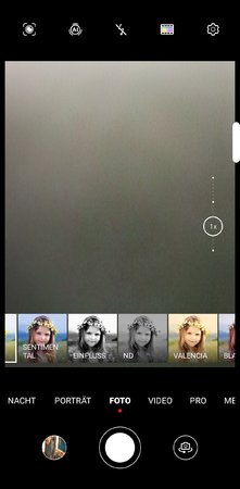 Screenshot_20191211_100603_com.huawei.camera.jpg