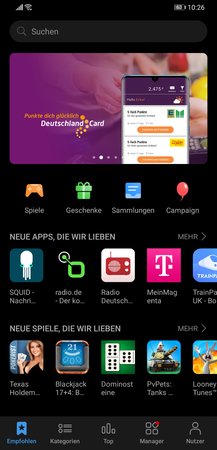Screenshot_20191211_102639_com.huawei.appmarket.jpg