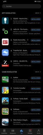 Screenshot_20191211_102658_com.huawei.appmarket.jpg