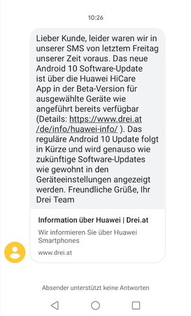 Screenshot_20191211_102719.jpg