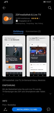 Screenshot_20191211_102723_com.huawei.appmarket.jpg