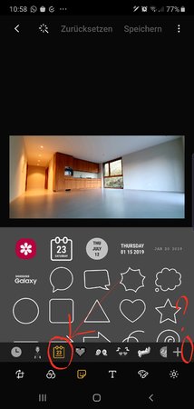 Screenshot_20191211-105905_Photo Editor.jpg