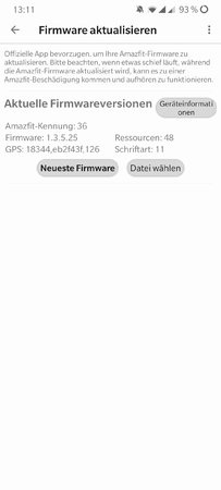 Screenshot_20191211-131105.jpg