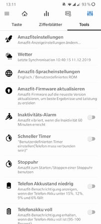 Screenshot_20191211-131117.jpg