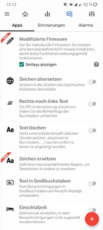 Screenshot_20191211-131254.jpg
