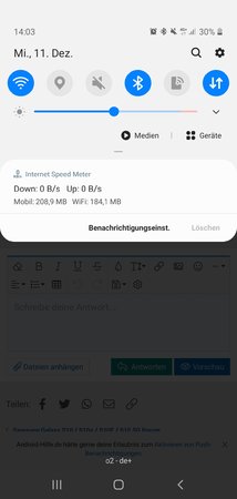 Screenshot_20191211-140348_Firefox.jpg