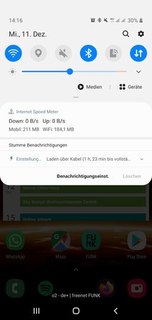 Screenshot_20191211-141700_Nova Launcher.jpg
