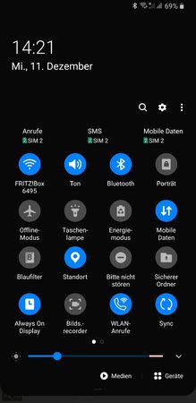 Screenshot_20191211-142105_One UI Home.jpg