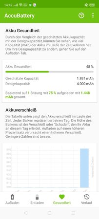 Screenshot_2019-12-11-14-42-40-34_c16463119b2846b842c96b1f1e02ea9a.jpg