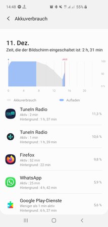 Screenshot_20191211-144802_Device care.jpg