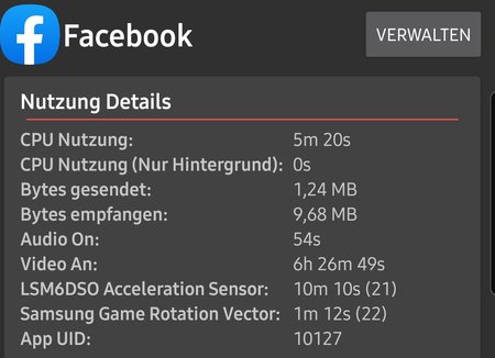 SmartSelect_20191211-150016_GSam Battery Monitor Pro.jpg