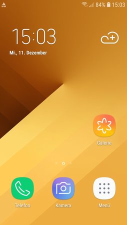 Screenshot_20191211-150324_Samsung Experience Home.jpg