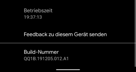 Screenshot_20191211-152707.png