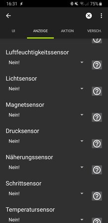 Screenshot_20191211-163113_Tasker.jpg