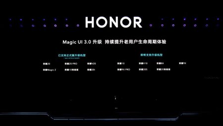 Honor-Magic-UI-3-update-announcement-on-stage-1000x563.jpg