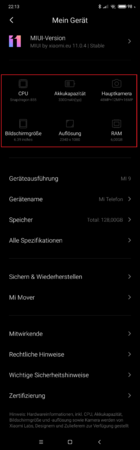 Screenshot_2019-12-10-22-13-46-413_com.android.settings.png