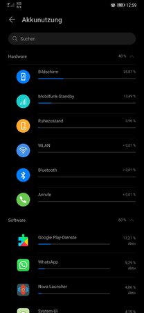 Screenshot_20191211_125906_com.huawei.systemmanager.jpg