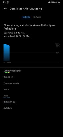 Screenshot_20191211_125845_com.huawei.systemmanager.jpg