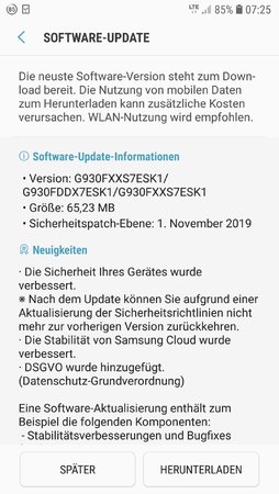 Screenshot_20191211-072553_Software update.jpg
