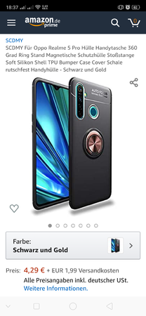 Screenshot_2019-12-11-18-37-02-40_b5f6883d2c20a96c53babc0b4ac88108.png