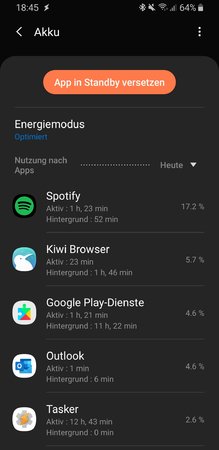 Screenshot_20191211-184507_Device care.jpg