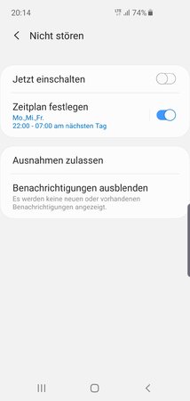 Screenshot_20191211-201430_Settings.jpg