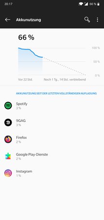 Screenshot_20191211-201721.jpg