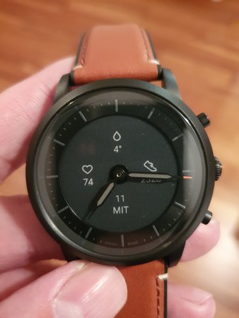20191211_191552.jpg