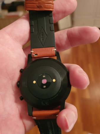 20191211_191539.jpg