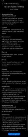 Screenshot_20191211_205310_com.huawei.android.hwouc.jpg