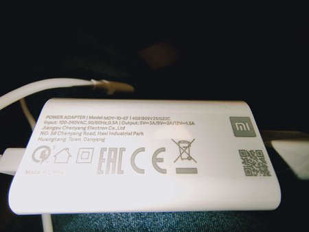 IMG20191211203902.jpg