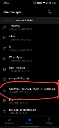 Screenshot_20191211-210206~2.jpg