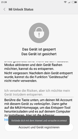 Screenshot_2019-12-11-21-39-04-571_com.android.settings.png