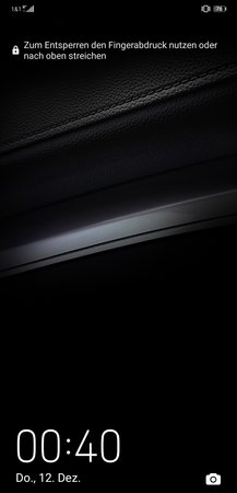 Screenshot_20191212_004012_com.android.keyguard.jpg