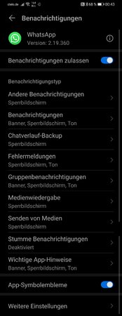 Screenshot_20191212_004357_com.huawei.systemmanager.jpg