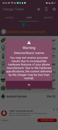 Screenshot_2019-12-12-02-24-59-61_176b4e720e5073cace3143bcaa0b7809.jpg