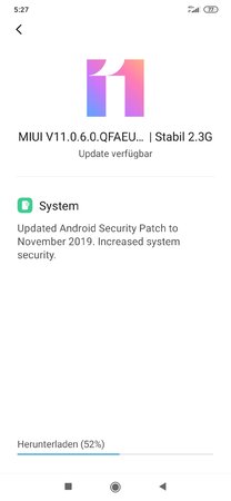 Screenshot_2019-12-12-05-27-56-309_com.android.updater.jpg