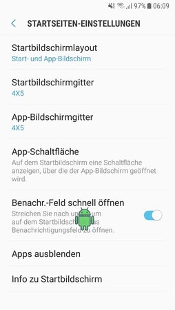 Screenshot_20191212-060915.jpg