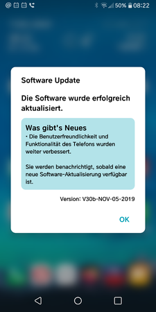 Screenshot_20191212-082222.png