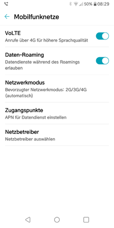 Screenshot_20191212-082915.png
