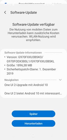 Screenshot_20191212-091048_Software update.jpg