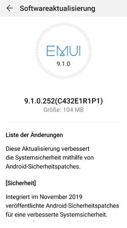 Screenshot_20191211_221937_com.huawei.android.hwouc_1.jpg
