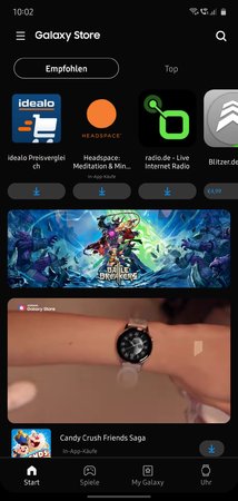 Screenshot_20191212-100251_Galaxy Store.jpg