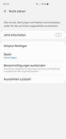 Screenshot_20191212-101645_Settings.jpg