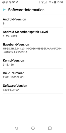 Screenshot_20191212-105904.png